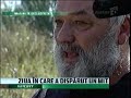 gsp.ro // Hildan-a disparut un mit gsp.ro // Hildan-a disparut un mit