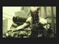 Raiden'S Return