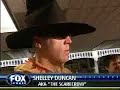 Yankees Rookie Hazing Yankees Rookie Hazing