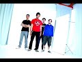 Polo - Fresno