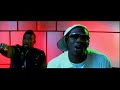 www.myspace.com Yung LA - Ain't I (Remix) (Feat. TI Young Dro)