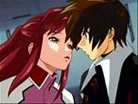 lacus