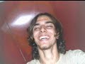 telegrama   zeca baleiro    vespasiano