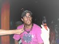 telegrama   zeca baleiro    vespasiano