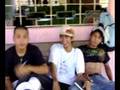 Smoking Band Aid -- HRA -- tigidong