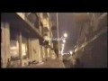 EL PINCHE BRUJO-CUANDO EL SPRAY SUENA