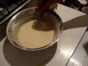 Crepes! Crepes!