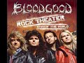 Bloodgood- S.O.S.