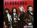 Bloodgood- S.O.S.