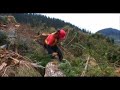 Loggers Hellicopters 2/2 Loggers Hellicopters 2/2