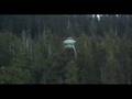 Loggers Hellicopters 2/2