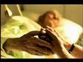 SCHMITTI  -  MIR ZWEI SIN NOCH IMMER ZESAMME LOVE SONG LIEBE LIEBESLIED KÖLSCH TOD FREUNDSCHAFT EWIGKEIT