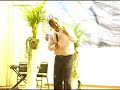 EDJES GUASAVE PADRE RIOS PARTE2 adan y eva la primera pareja EDJES GUASAVE PADRE RIOS PARTE2 adan y eva la primera pareja
