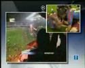 gol de belletti