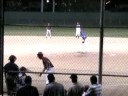 Dobletazo !!! Dobletazo !!!