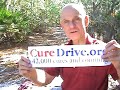 HIV /  AIDS CureMovie P1 Salmonellosis