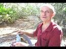 HIV /  AIDS CureMovie P1