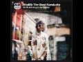 Madlib - Parklight