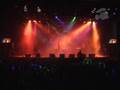 Assistir ao v�deo