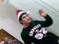 live salvo!!!
