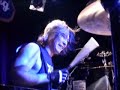 LOUDNESS in America Vol.2 ～ EXULTATION