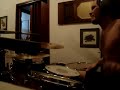 Latin Solo Fenombraguet Chalkosky Chabes Latin Solo Fenombraguet Chalkosky Chabes