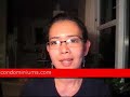 Real Estate Condominiums Philippines 1