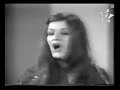 ESC 1969 Madrid