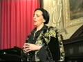 Ritorna vincitor - Aida Ritorna vincitor - Aida