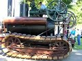 Steam Power Steam Power