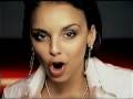 videos de CHENOA Anuncio De Su Primer CD (AC)
