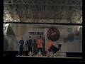 videos de Anspi in danza Street Style Crew
