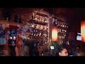 sushi-show-zachosistyle.html
