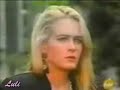 La Revancha 1989 La Revancha 1989