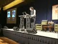 SXSW Will Wright Keynote Complete [1/7]