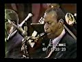 Hector Lavoe y Willie Colon- Che Che Cole 2, Machito