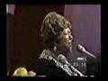 Hector Lavoe y Willie Colon- Che Che Cole 2, Machito