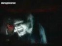 gorillaz feel good inc.