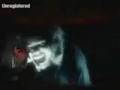 gorillaz feel good inc.