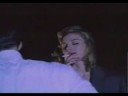 KimCattrall3
