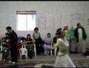 GDPT phattu-Vu dieu An Do - Dance of India