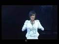 Happy-Hour-MV