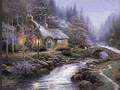 g�l�mcan