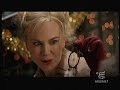 Nicole Kidman Sky 4th Spot