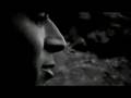 Live-Songs-from-Blac