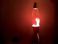 Eruption der Lava-Lampe (MOV-0003.3gp)