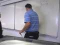 Multiplication and Variables