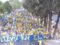 CLUB AMERICA EL MAS GRANDE DE MEXICO