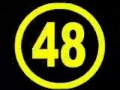 CLUB AMERICA EL MAS GRANDE DE MEXICO
