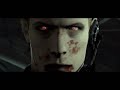 Resident Evil code Veronica - Berceuse all versions Resident Evil code Veronica - Berceuse all versions